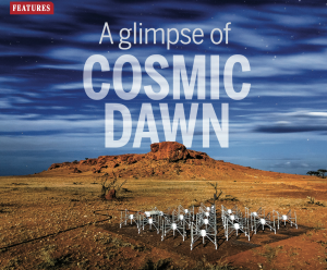 Science_November_2014_cosmic_dawn